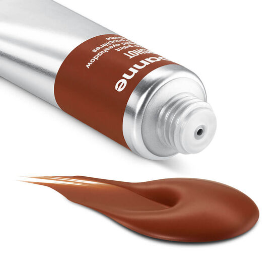 COLORSHOT SOMBRA DE OLHOS FREINDZONE